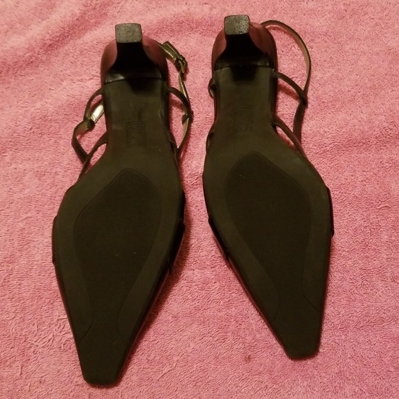 Sold - Picture 4 of 4